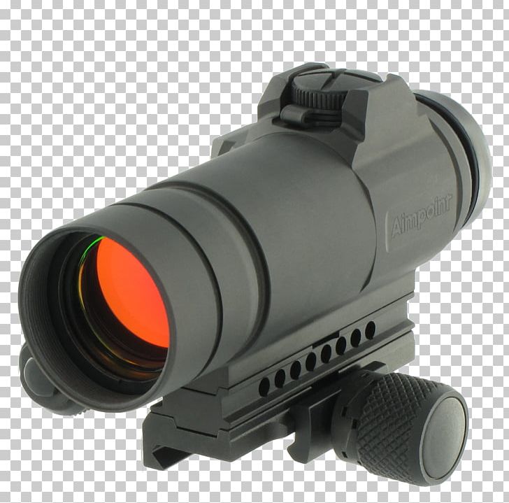 Aimpoint CompM4 Aimpoint AB Red Dot Sight Aimpoint CompM2 Reflector Sight PNG, Clipart, 4 S, Aimpoint, Binoculars, Camera Lens, Night Vision Free PNG Download