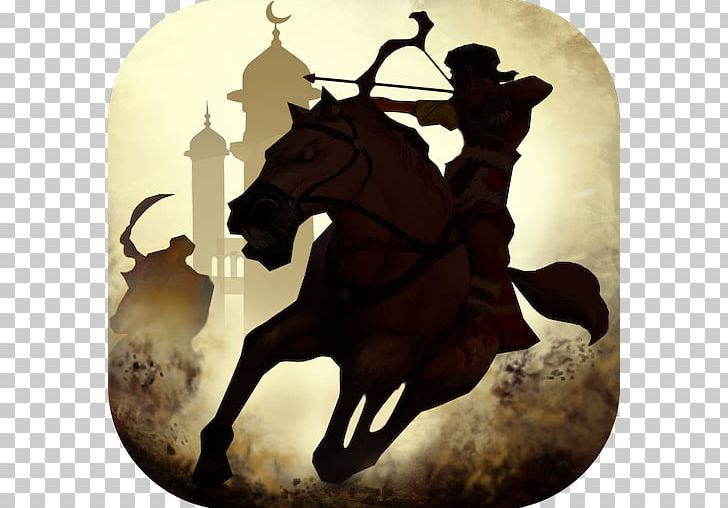 Arab Empire 2 PNG, Clipart, Android, Android Software Development, Arab Empire, Clean Master, Desert Free PNG Download