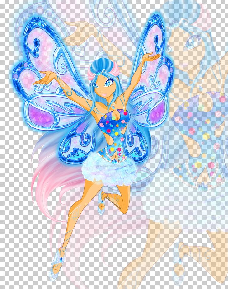 Art Fairy TV Tropes Character PNG, Clipart, Anime, Computer, Computer Wallpaper, Costume Design, Desktop Wallpaper Free PNG Download