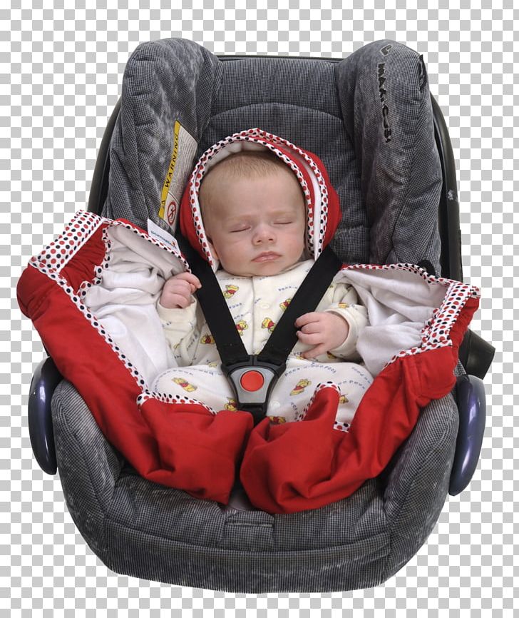 Baby Transport Infant Baby Sling Blanket Baby & Toddler Car Seats PNG, Clipart, Baby, Baby Blanket, Baby Carriage, Baby Products, Baby Sling Free PNG Download