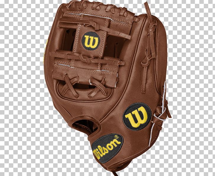Baseball Glove Wilson Sporting Goods Infielder PNG, Clipart, 2 K, Arm, Baseball, Baseball Equipment, Baseball Glove Free PNG Download