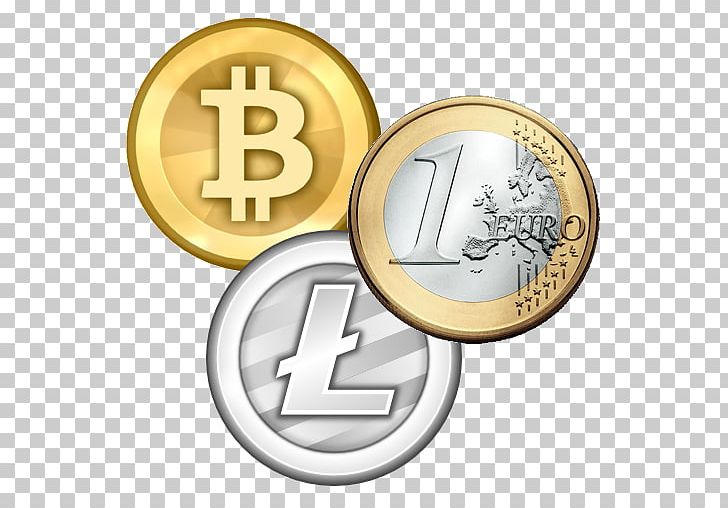 Bitcoin Cryptocurrency Namecoin Litecoin Peercoin PNG, Clipart, Altcoins, Bitcoin, Bitcoin Cash, Bitcoincom, Bitcoins Free PNG Download