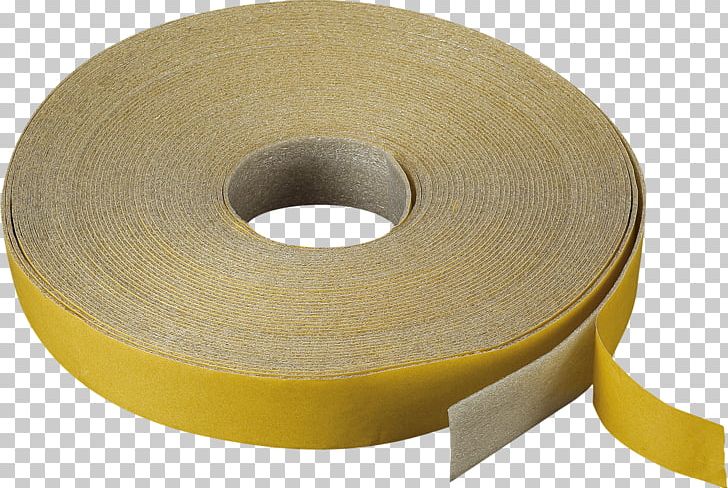 Box-sealing Tape PNG, Clipart, Adhesive, Adhesive Tape, Box Sealing Tape, Boxsealing Tape, Hardware Free PNG Download