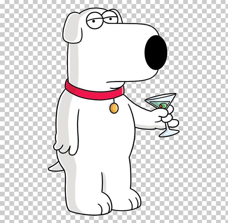 Brian Griffin Stewie Griffin Family Guy: Back To The Multiverse Griffin Family Drawing PNG, Clipart, Angle, Brian, Brian Griffin, Carnivoran, Cat Like Mammal Free PNG Download