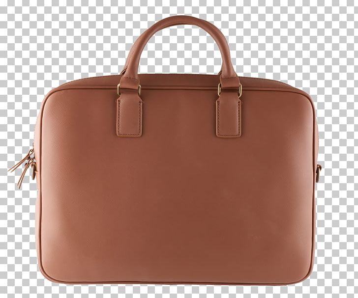 Briefcase Leather Handbag Messenger Bags PNG, Clipart, Accessories, Bag, Baggage, Brand, Briefcase Free PNG Download