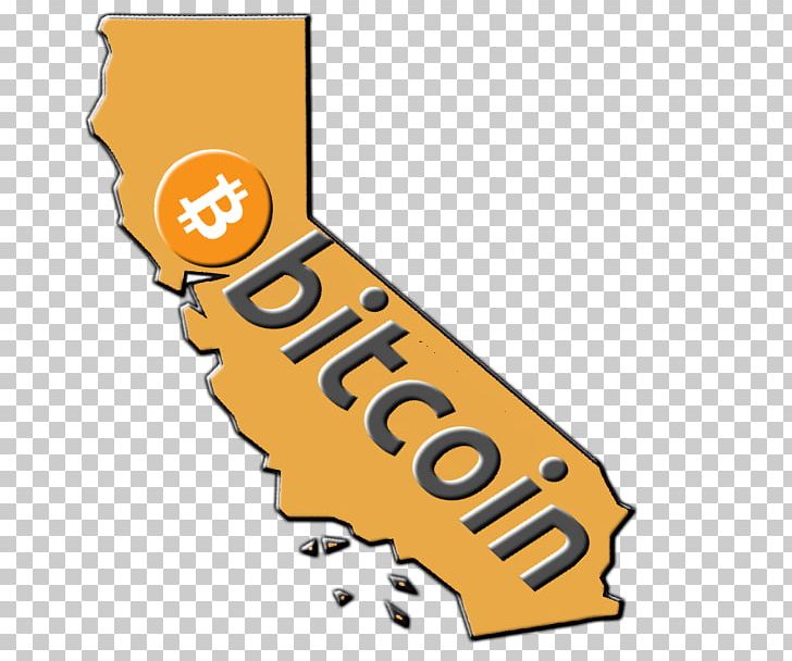 California Bitcoin Brand Blockchain PNG, Clipart, Area, Bear Republic Brewing Company, Bitcoin, Blanket, Blockchain Free PNG Download