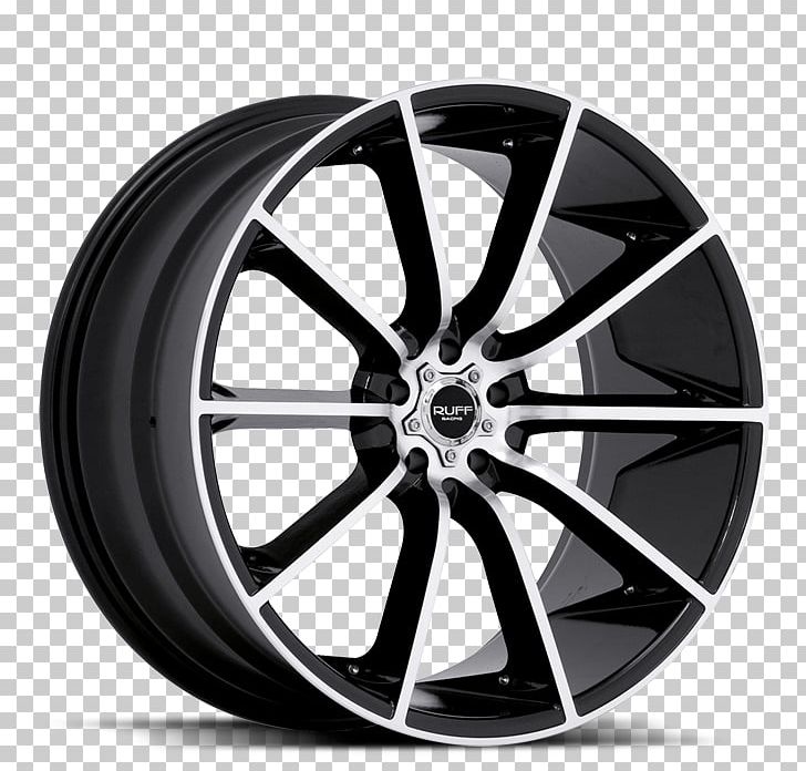 Car Rim Volkswagen Custom Wheel PNG, Clipart, Alloy Wheel, Automotive Design, Automotive Tire, Automotive Wheel System, Auto Part Free PNG Download