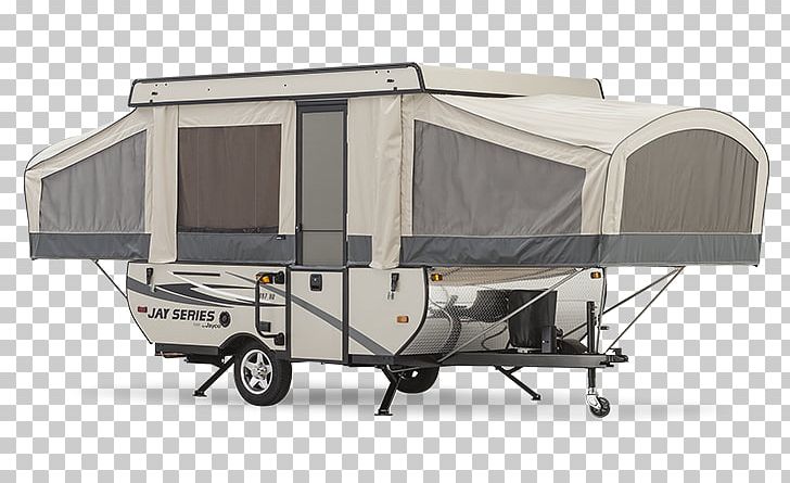 Caravan Campervans Jayco PNG, Clipart, Angle, Campervans, Camping, Camping Trailer, Car Free PNG Download