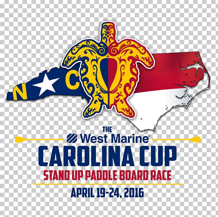 Carolina Cup Standup Paddleboarding Wrightsville Beach Money Island Racing PNG, Clipart,  Free PNG Download