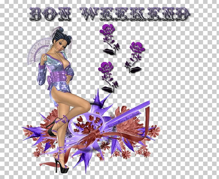 Character PNG, Clipart, Art, Bon Week, Character, Fictional Character, Graphic Design Free PNG Download