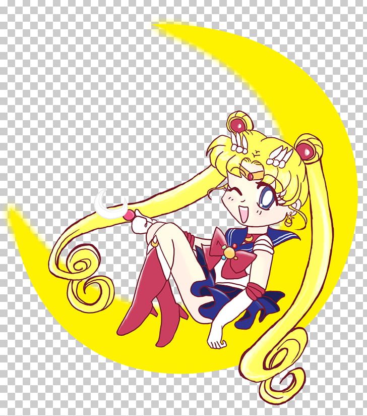 Chibiusa Sailor Moon Sailor Venus Tuxedo Mask ChibiChibi PNG, Clipart, Anime, Area, Art, Cartoon, Chibi Free PNG Download