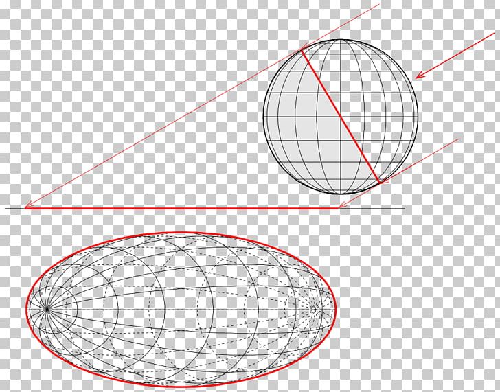 Circle Product Design Point Angle Pattern PNG, Clipart, Angle, Area, Ball, Circle, Diagram Free PNG Download