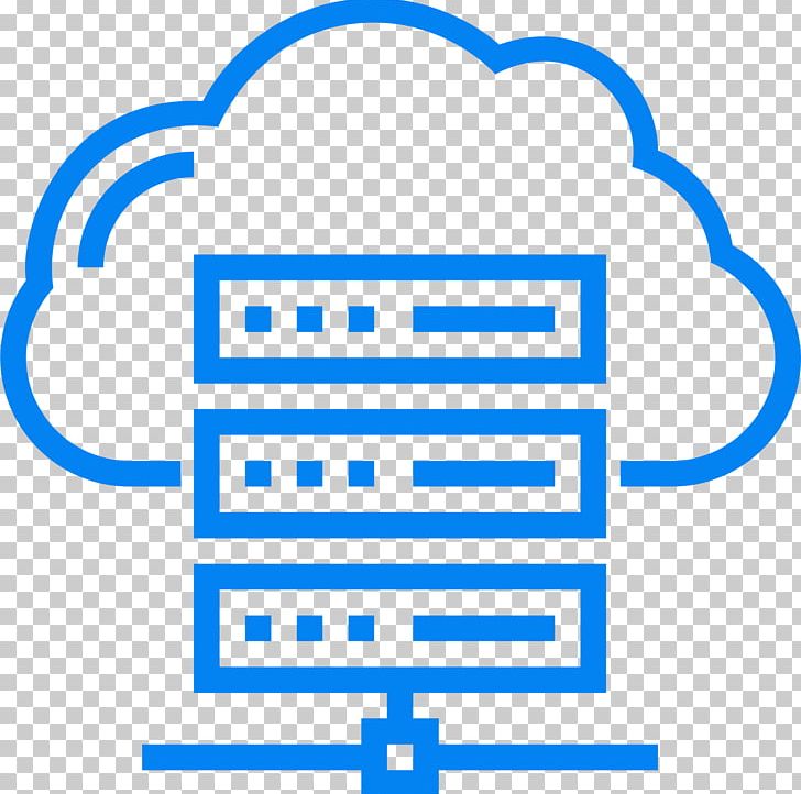 Cloud Computing Web Hosting Service Computer Servers Amazon Web Services Remote Backup Service PNG, Clipart, Angle, Area, Blue, Brand, Cloud Computing Free PNG Download