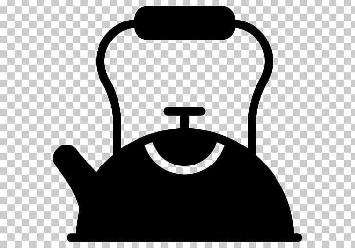 Computer Icons Kettle Tea Tableware PNG, Clipart, Black And White, Blender, Coffeemaker, Communication, Computer Icons Free PNG Download