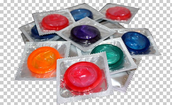 Condoms Female Condom Sexual Intercourse Safe Sex Birth Control PNG, Clipart, Birth Control, Cervical Cap, Coitus Interruptus, Combined Oral Contraceptive Pill, Condoms Free PNG Download