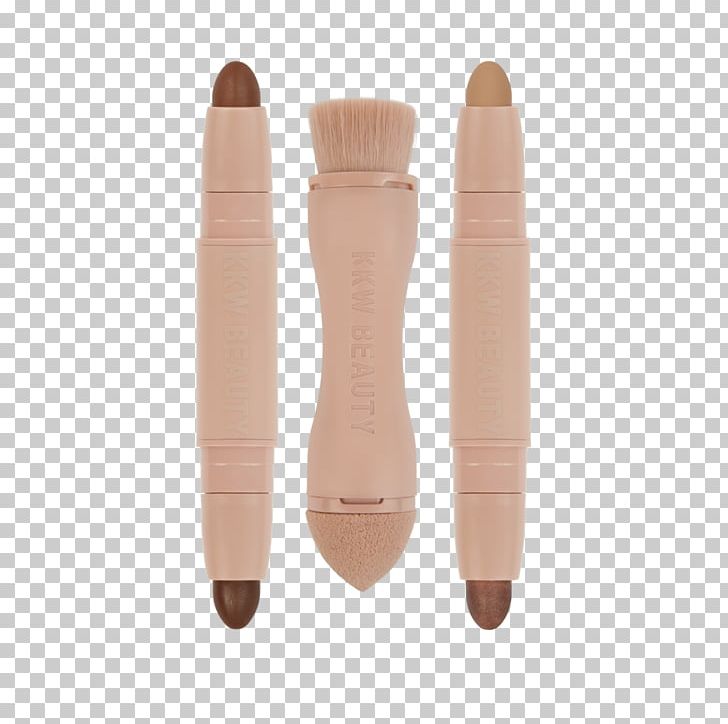 Cosmetics Contouring Lipstick Face Cream PNG, Clipart, Anti, Beauty, Brush, Concealer, Contour Free PNG Download