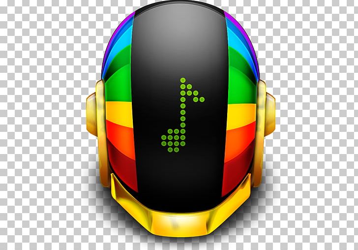 Daft Punk ICO Icon PNG, Clipart, Apple Icon Image Format, Bicycle Helmet, Computer Wallpaper, Cute Robot, Electronics Free PNG Download