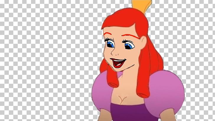 Daisy Duck Attina Anastasia Drizella Cinderella PNG, Clipart, Anastasia, Art, Attina, Cartoon, Character Free PNG Download