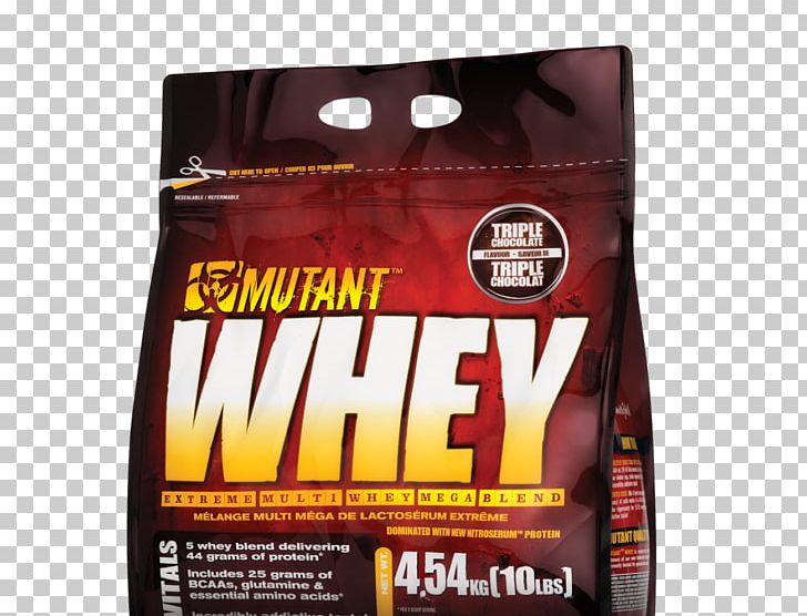 Dietary Supplement Whey Protein Bodybuilding Supplement Mutant Protein PNG, Clipart, Bodybuilding Supplement, Branchedchain Amino Acid, Brand, Dietary Supplement, Gainer Free PNG Download