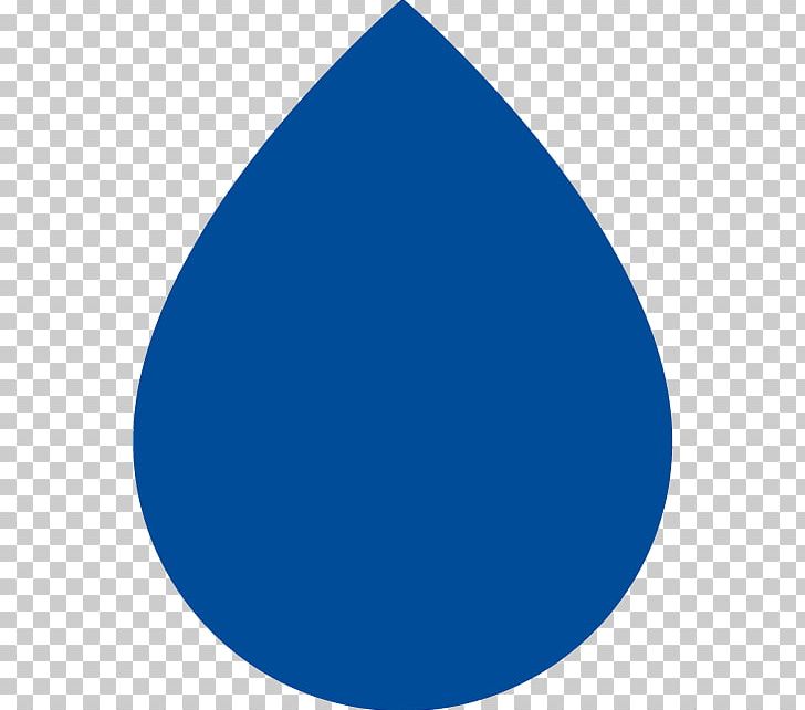 Drop Waterschap De Dommel Corporate Sustainability Water Board PNG, Clipart, Angle, Area, Azure, Blue, Circle Free PNG Download