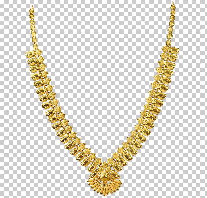 Earring Jewellery Necklace Jewelry Design Designer PNG, Clipart, Body Jewelry, Chain, Charms Pendants, Designer, Diamond Free PNG Download