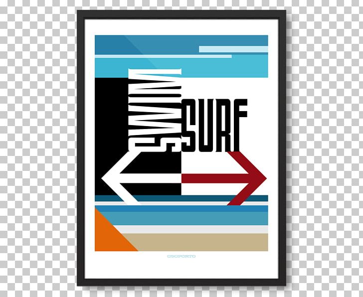 El Porto Graphic Design Surfing Poster PNG, Clipart, Advertising, Area, Art, Brand, Decorative Arts Free PNG Download