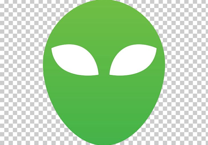 Extraterrestrial Life Computer Icons Alien PNG, Clipart, Alien, Color, Computer Icons, Download, Drawing Free PNG Download