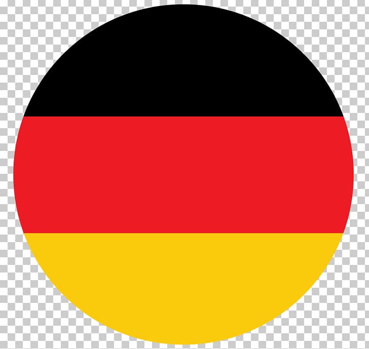 Flag Of Germany German Language Flag Of France PNG, Clipart, Area, Bundesliga, Circle, Fixture, Flag Free PNG Download