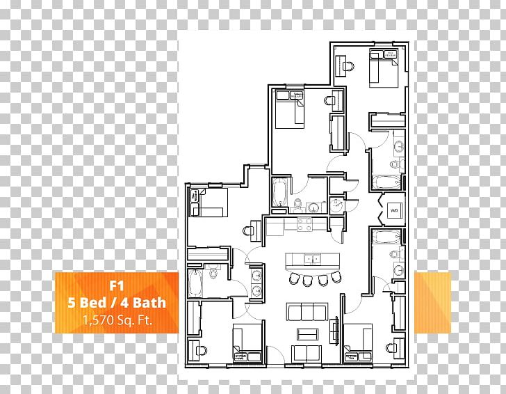 Floor Plan Apartment House Plan Interior Design Services PNG, Clipart, Angle, Apartment, Area, Art, Bathroom Free PNG Download