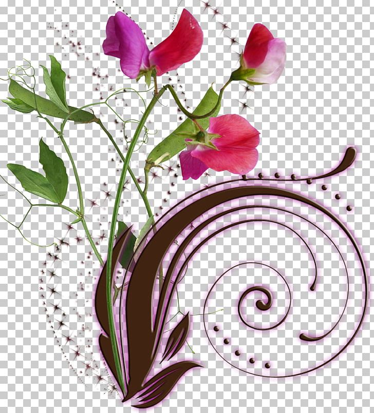 Flower Blog Floral Design PNG, Clipart, Blog, Cut Flowers, Flora, Floral Design, Floristry Free PNG Download