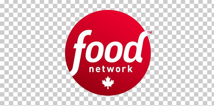 Food Network Television Channel Cooking Channel PNG, Clipart, Brand, Circle, Cooking Channel, Food, Food Network Free PNG Download