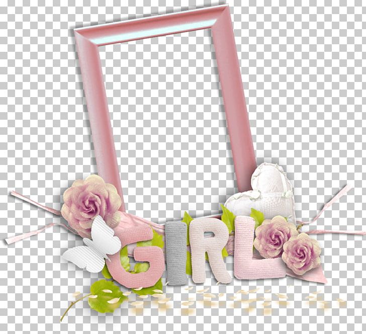 Frames Pink M PNG, Clipart, Miscellaneous, Others, Petal, Picture Frame, Picture Frames Free PNG Download