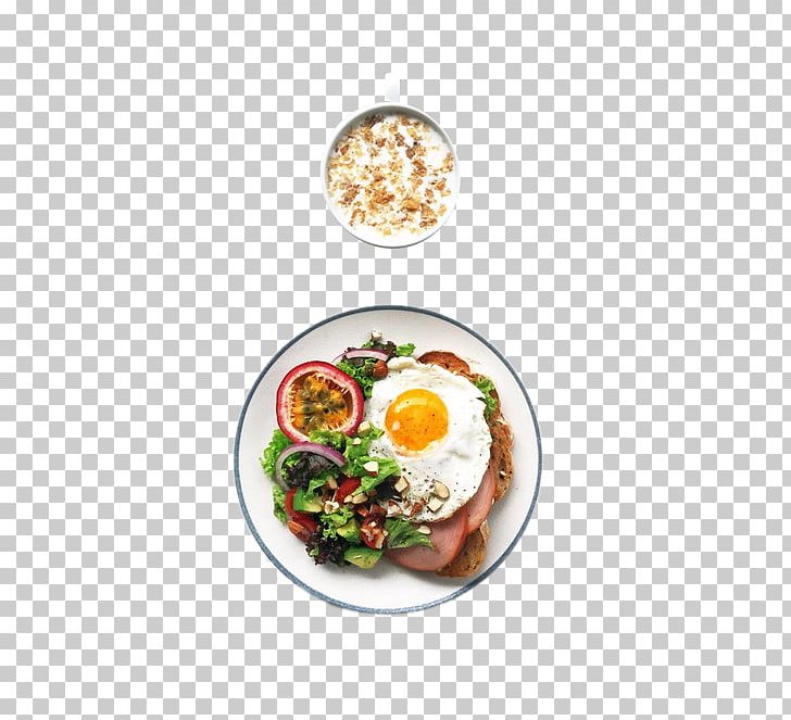 Fried Egg Oat Full Breakfast PNG, Clipart, Avena, Breakfast, Broken Egg, Brunch, Chicken Egg Free PNG Download