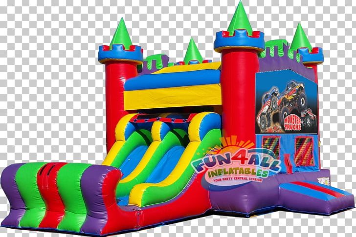 Fun 4 All Inflatables PNG, Clipart, Amusement Park, Beach House, Chute, Destin, Fort Walton Beach Free PNG Download