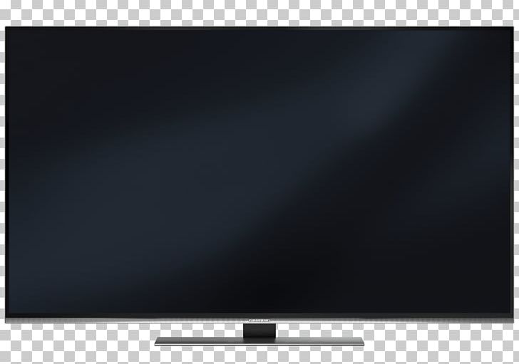 GRUNDIG 65" 4K UHD OLED TV 65VLO9795SP LED-backlit LCD Ultra-high-definition Television GRUNDIG 55 GUB 8852 LED TV PNG, Clipart, 4k Resolution, Computer Monitor, Digital Video Broadcasting, Display Device, Flat Panel Display Free PNG Download