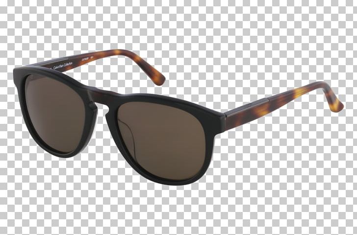 Gucci GG0010S Sunglasses Better Vision Optical Gucci GG0034S PNG, Clipart, Better Vision Optical, Brown, Calvin Klein, Eyewear, Fashion Free PNG Download