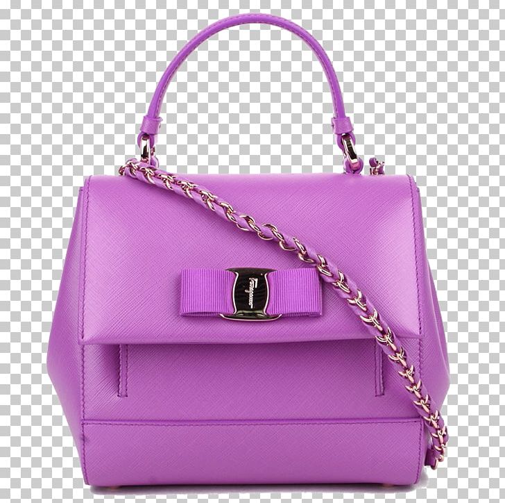 Handbag Michael Kors Chanel Leather PNG, Clipart, Accessories, Backpack, Bag, Bags, Brand Free PNG Download