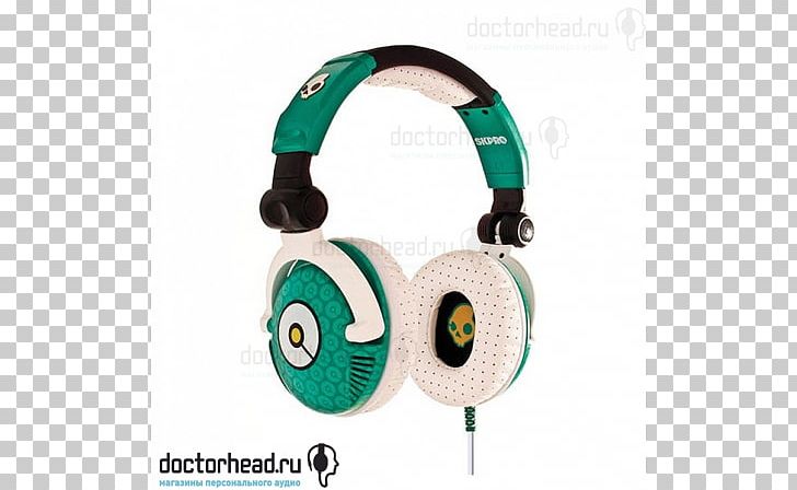 Headphones Audio PNG, Clipart, Audio, Audio Equipment, Audiophile, Electronic Device, Electronics Free PNG Download