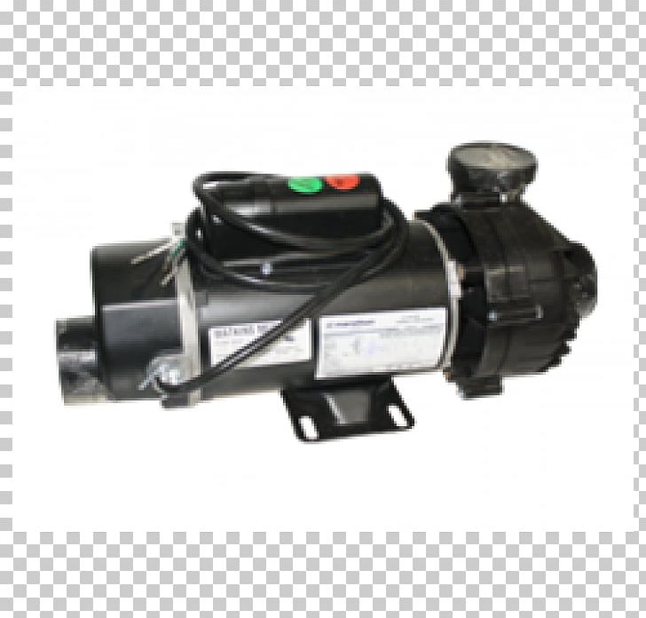 Hot Tub Pump-jet Injector Circulator Pump PNG, Clipart, Air Pump, Angle, Bathtub, Circulator Pump, Cylinder Free PNG Download
