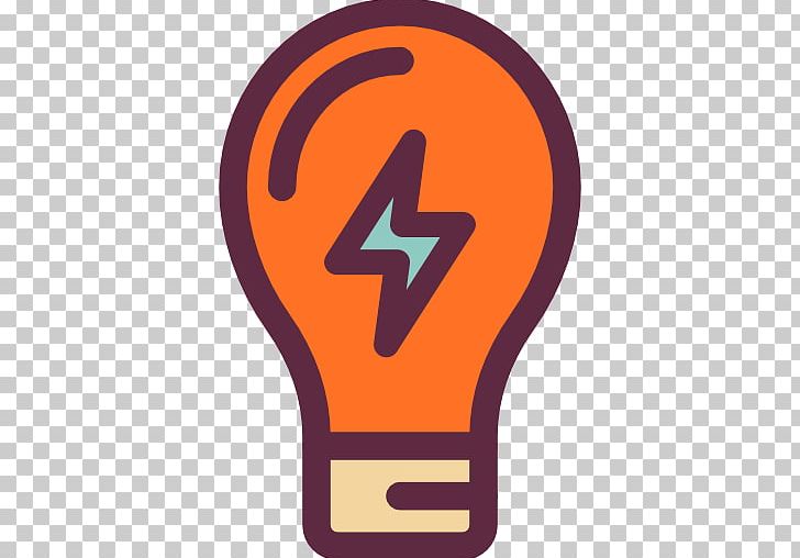 Incandescent Light Bulb Computer Icons Lighting Electricity PNG, Clipart, Brand, Bulb, Computer Icons, Electricity, Electric Light Free PNG Download