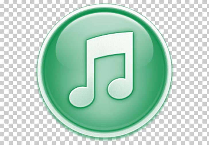 ITunes Store Apple MacOS 64-bit Computing PNG, Clipart, 64bit Computing, Apple, Aqua, Circle, Computer Software Free PNG Download