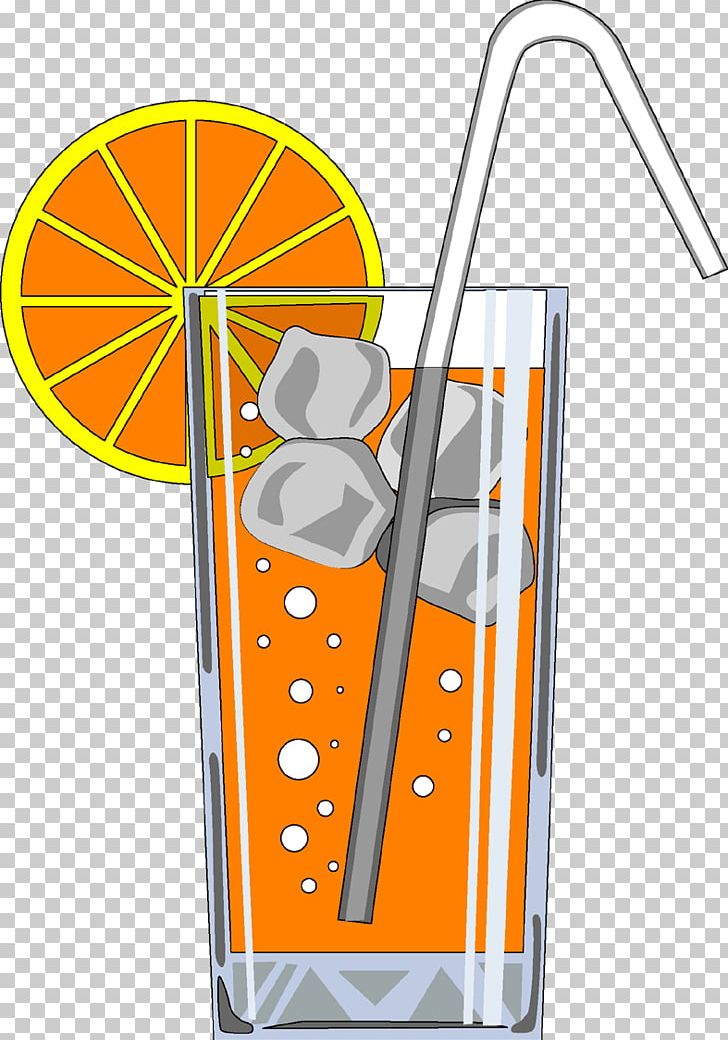 Juice Cocktail 暑中見舞い PNG, Clipart, Beer Cocktail, Cocktail, Culinary Genius, Food, Fruit Nut Free PNG Download
