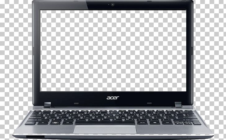 Laptop Intel Acer Aspire One Celeron PNG, Clipart, Acer Aspire, Central Processing Unit, Computer, Computer Hardware, Electronic Device Free PNG Download