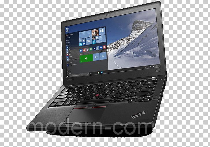 Laptop ThinkPad X1 Carbon Lenovo ThinkPad Yoga ThinkPad X Series PNG, Clipart, Computer, Computer Accessory, Computer Hardware, Desktop Computers, Display Free PNG Download