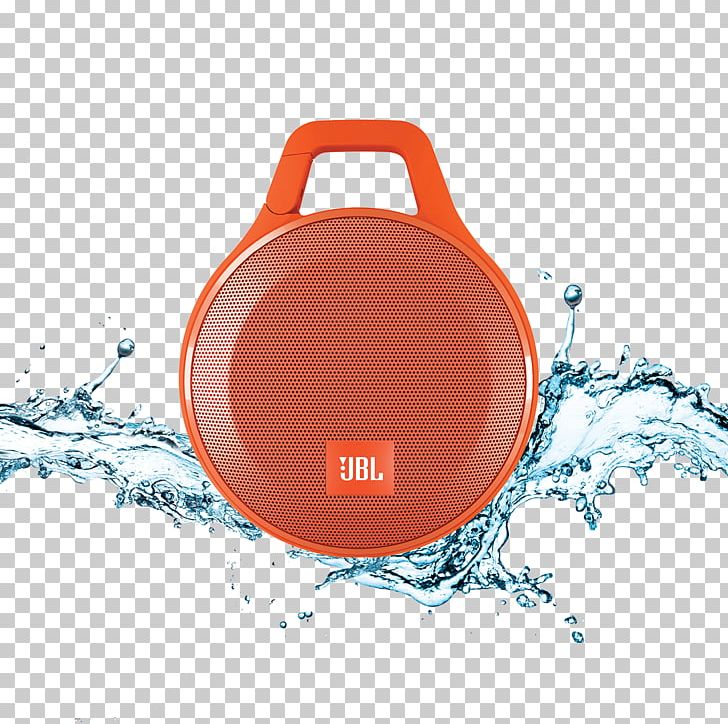 Laptop Wireless Speaker Loudspeaker JBL Clip+ PNG, Clipart, Audio, Bluetooth, Eel, Electronics, Jbl Free PNG Download