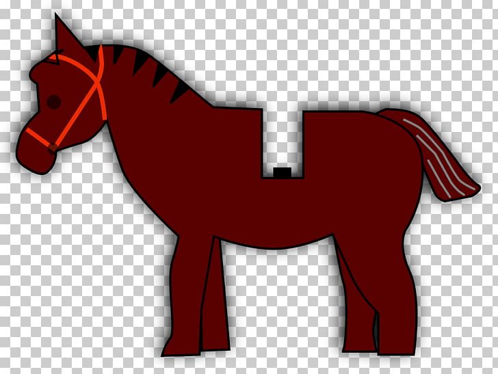 Lego House Toy Block PNG, Clipart, Colt, Fictional Character, Horse, Horse Like Mammal, Horseshoe Free PNG Download