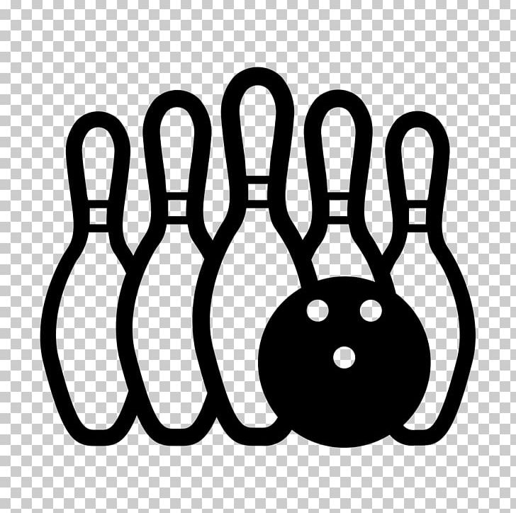 Line Logo White PNG, Clipart, Area, Art, Artwork, Black And White, Bowling Free PNG Download