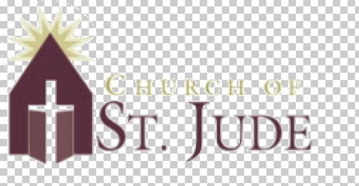 Logo Brand Church Font PNG, Clipart, Brand, Church, Fellowship Of Reconciliation, Jude The Apostle, Logo Free PNG Download