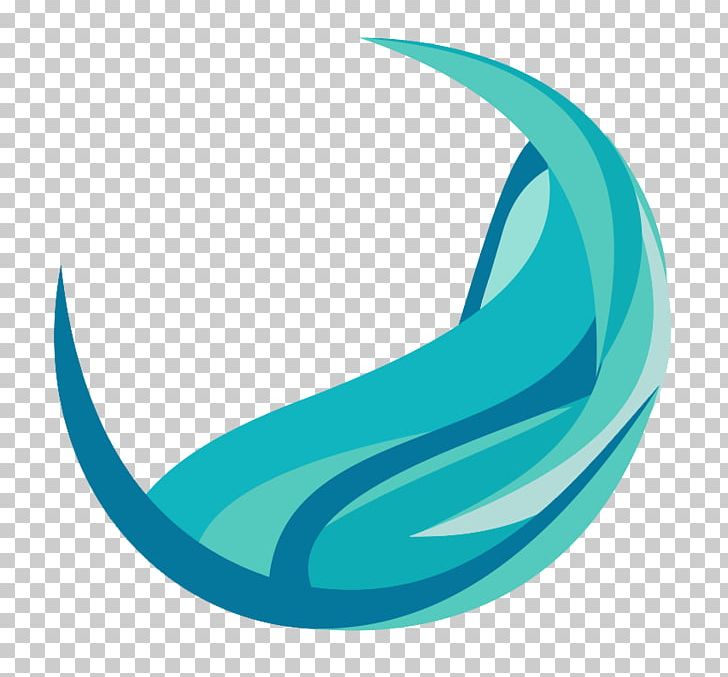 Logo Desktop Computer PNG, Clipart, Agua, Aqua, Art, Azure, Circle Free PNG Download