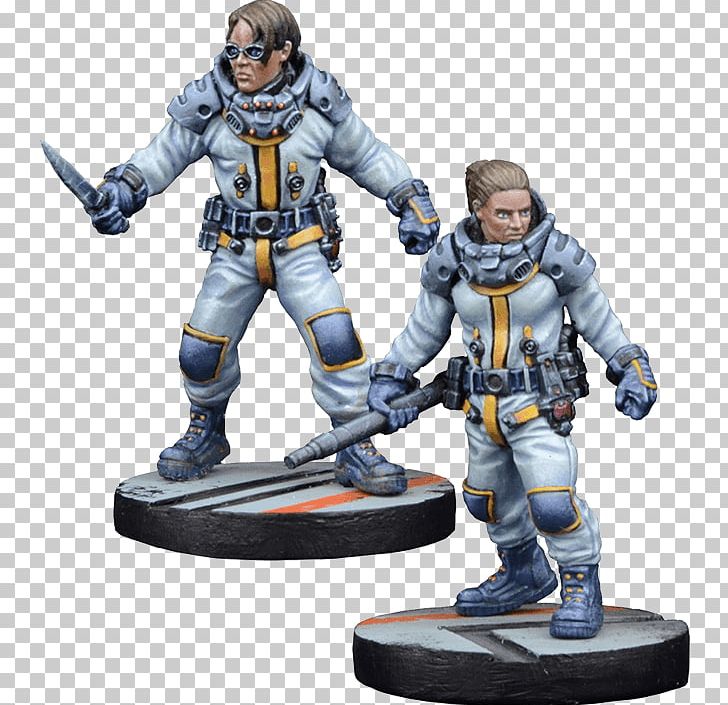 Mantic Games Miniature Wargaming Corporation Figurine Minions PNG, Clipart, Action Figure, Action Toy Figures, Booster, Corporation, Figurine Free PNG Download